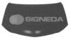 SIGNEDA PPT20022A Replacement part