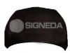 SIGNEDA PPT20023A Replacement part