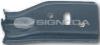 BODY PARTS PPT43025AL Replacement part