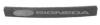 SIGNEDA PPT44056A Replacement part
