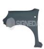 BODY PARTS PRN01012AR Replacement part