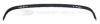 BODY PARTS PRN02004VA Replacement part