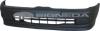 BODY PARTS PRN04022BA Replacement part