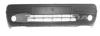 BODY PARTS PRN04024BA Replacement part