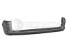 BODY PARTS PRN04033BA Replacement part