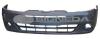 BODY PARTS PRN04034BA Replacement part