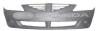 BODY PARTS PRN04036BA Replacement part