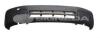 BODY PARTS PRN04037BA Replacement part