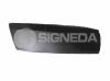 SIGNEDA PRN04038MAL Replacement part