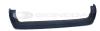 BODY PARTS PRN04043BA Replacement part
