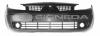 BODY PARTS PRN04045BA Replacement part