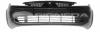 BODY PARTS PRN04045BB Replacement part