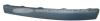 BODY PARTS PRN04046MALN Replacement part