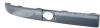 BODY PARTS PRN04046MARN Replacement part