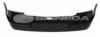 BODY PARTS PRN04049BA Replacement part
