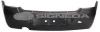 BODY PARTS PRN04059BA Replacement part
