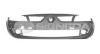 BODY PARTS PRN04061BA Replacement part