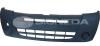 BODY PARTS PRN04063BA Replacement part