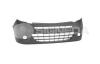 BODY PARTS PRN04068BA Replacement part