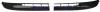 BODY PARTS PRN04068MA Replacement part