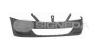 BODY PARTS PRN04072BA Replacement part