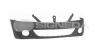 SIGNEDA PRN04072BB Replacement part