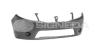 BODY PARTS PRN04074BA Replacement part