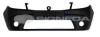 BODY PARTS PRN04074BB Replacement part