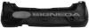 BODY PARTS PRN04075BA Replacement part