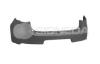 SIGNEDA PRN04086BA Replacement part