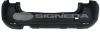 SIGNEDA PRN04090BA Replacement part