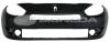 TYG PRN04091BA Replacement part