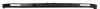 BODY PARTS PRN05011VA Replacement part
