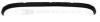 TYG PRN05013VA Replacement part