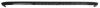 TYG PRN05018VA Replacement part