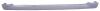 BODY PARTS PRN07010GA Replacement part