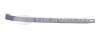 BODY PARTS PRN07010HAL Replacement part