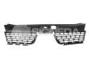 BODY PARTS PRN07013GA Replacement part