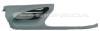 BODY PARTS PRN07017GL Replacement part