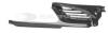 BODY PARTS PRN07017GR Replacement part