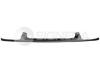BODY PARTS PRN07023GA Replacement part