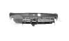 BODY PARTS PRN07024GA Replacement part