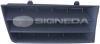 BODY PARTS PRN07029GAL Replacement part