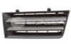 BODY PARTS PRN07029GAR Replacement part