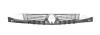 SIGNEDA PRN07033GA Replacement part