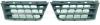 BODY PARTS PRN07034GAL Replacement part
