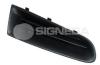BODY PARTS PRN07036GARN Replacement part