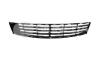 BODY PARTS PRN07037GAN Replacement part