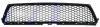BODY PARTS PRN07042GA Replacement part