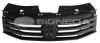 BODY PARTS PRN07048GA Replacement part